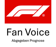 Fan Voice Abgegeben Prognose